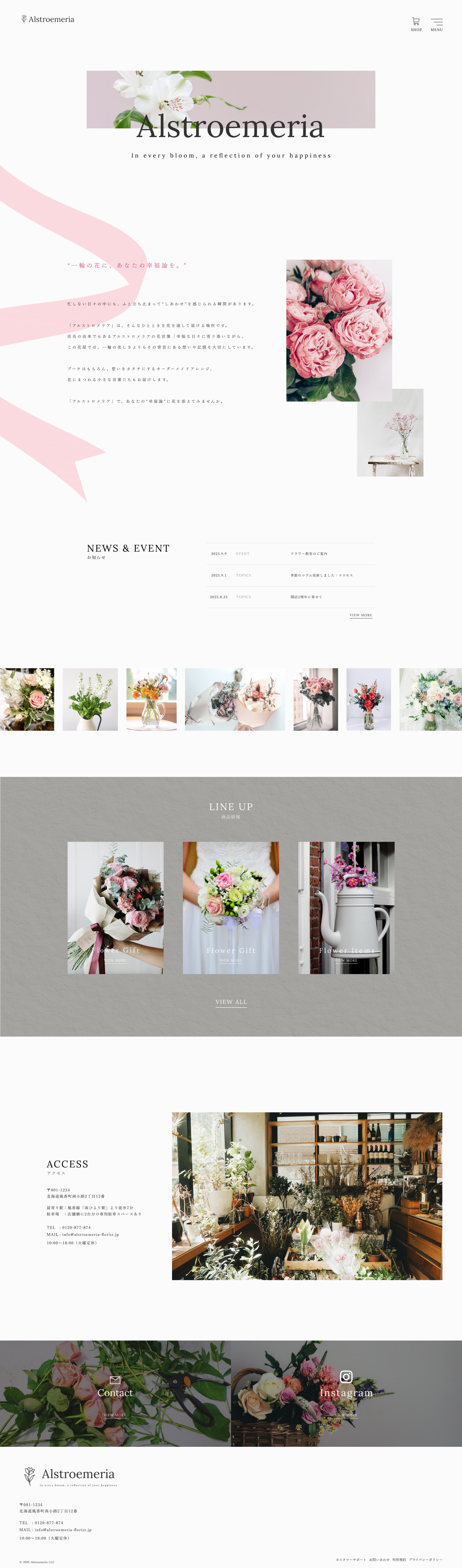 作品4の全体イメージ
