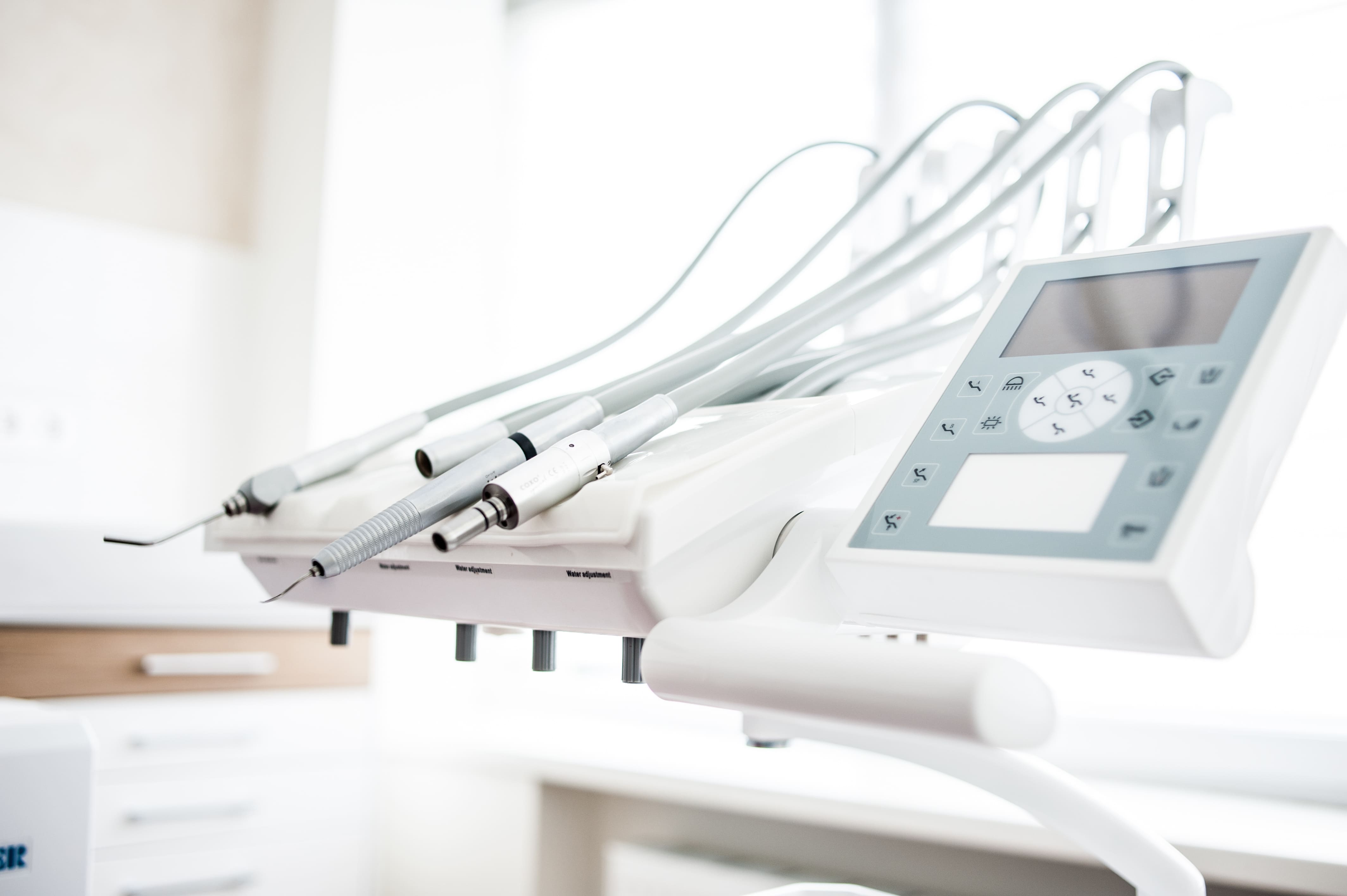 鈴木デンタルクリニックのイメージ画像